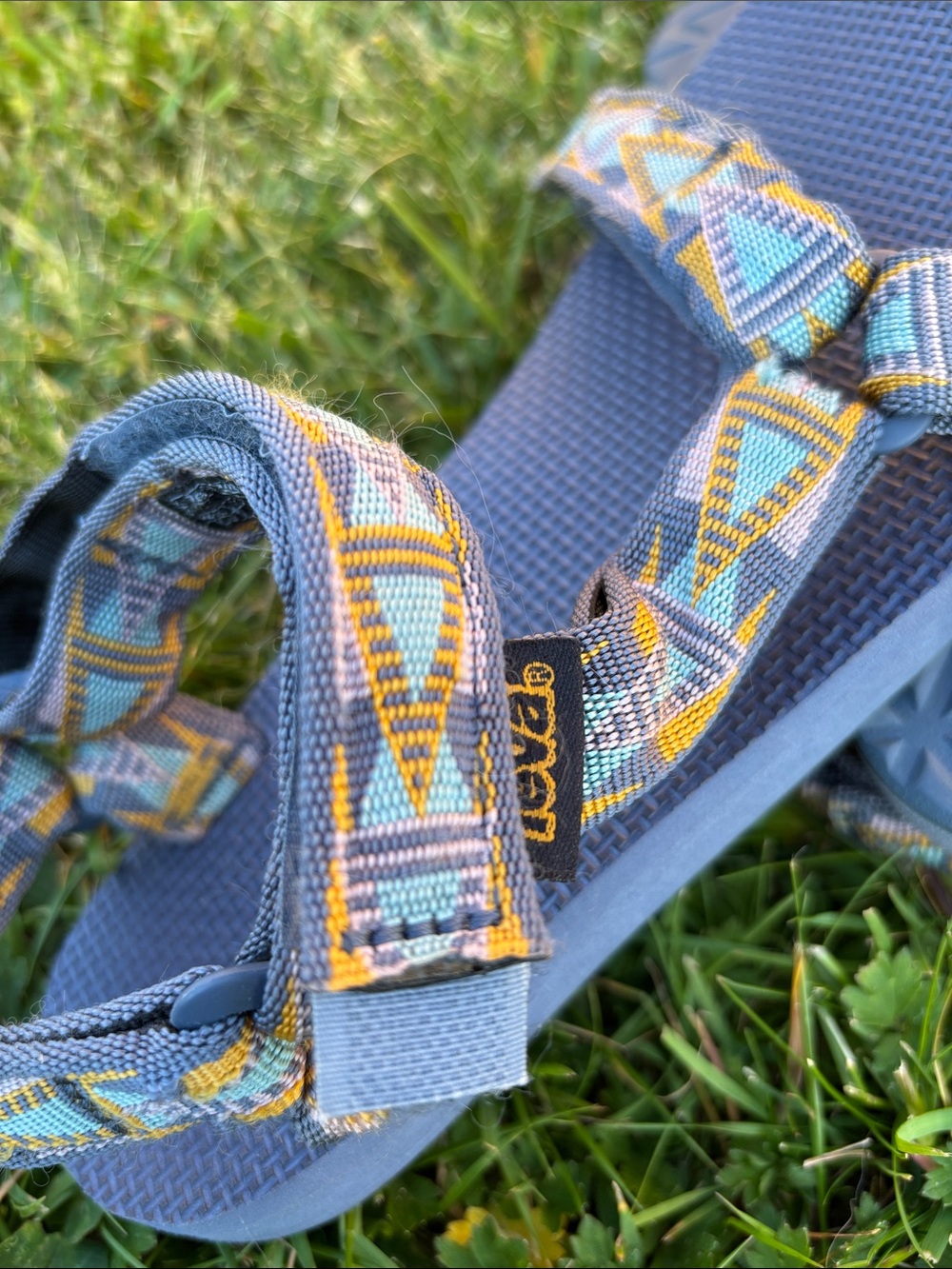 Teva Women’s Sandles